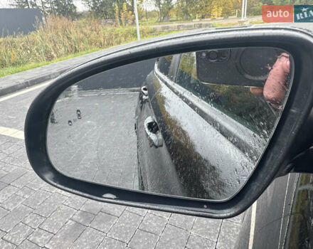 Чорний Хендай Kona, об'ємом двигуна 0 л та пробігом 80 тис. км за 15800 $, фото 16 на Automoto.ua