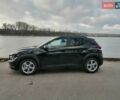 Чорний Хендай Kona, об'ємом двигуна 2 л та пробігом 20 тис. км за 22000 $, фото 11 на Automoto.ua