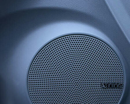 Черный Хендай Kona, объемом двигателя 0 л и пробегом 100 тыс. км за 17999 $, фото 8 на Automoto.ua