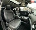 Черный Хендай Kona, объемом двигателя 0 л и пробегом 56 тыс. км за 8200 $, фото 13 на Automoto.ua