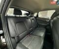 Черный Хендай Kona, объемом двигателя 0 л и пробегом 56 тыс. км за 8200 $, фото 17 на Automoto.ua