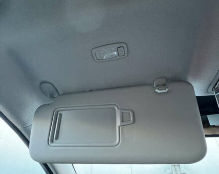 Черный Хендай Kona, объемом двигателя 0 л и пробегом 148 тыс. км за 18700 $, фото 22 на Automoto.ua