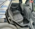 Чорний Хендай Kona, об'ємом двигуна 2 л та пробігом 20 тис. км за 22000 $, фото 33 на Automoto.ua