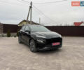 Черный Хендай Kona, объемом двигателя 0 л и пробегом 64 тыс. км за 17500 $, фото 4 на Automoto.ua