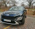 Чорний Хендай Kona, об'ємом двигуна 2 л та пробігом 20 тис. км за 22000 $, фото 23 на Automoto.ua