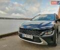 Чорний Хендай Kona, об'ємом двигуна 2 л та пробігом 20 тис. км за 22000 $, фото 22 на Automoto.ua
