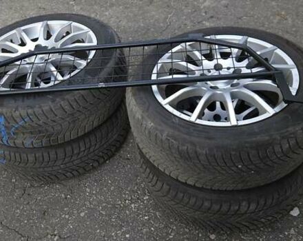 Черный Хендай Kona, объемом двигателя 0 л и пробегом 141 тыс. км за 18350 $, фото 31 на Automoto.ua