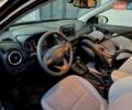 Черный Хендай Kona, объемом двигателя 2 л и пробегом 10 тыс. км за 22000 $, фото 9 на Automoto.ua