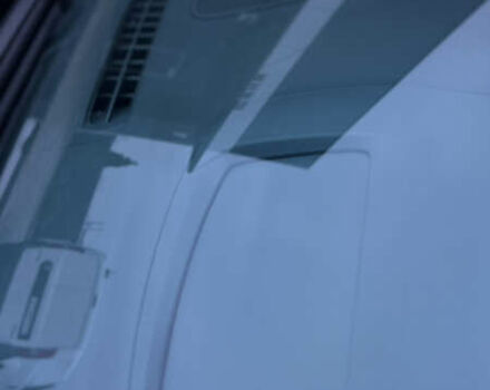 Черный Хендай Kona, объемом двигателя 0 л и пробегом 100 тыс. км за 17999 $, фото 16 на Automoto.ua