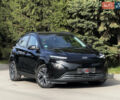 Черный Хендай Kona, объемом двигателя 0 л и пробегом 82 тыс. км за 15999 $, фото 1 на Automoto.ua