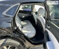 Черный Хендай Kona, объемом двигателя 1.6 л и пробегом 14 тыс. км за 16000 $, фото 27 на Automoto.ua