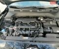 Чорний Хендай Kona, об'ємом двигуна 2 л та пробігом 20 тис. км за 22000 $, фото 27 на Automoto.ua