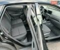 Чорний Хендай Kona, об'ємом двигуна 2 л та пробігом 20 тис. км за 22000 $, фото 31 на Automoto.ua