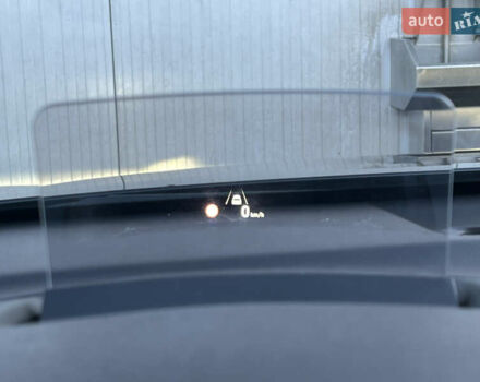 Черный Хендай Kona, объемом двигателя 0 л и пробегом 148 тыс. км за 18700 $, фото 20 на Automoto.ua