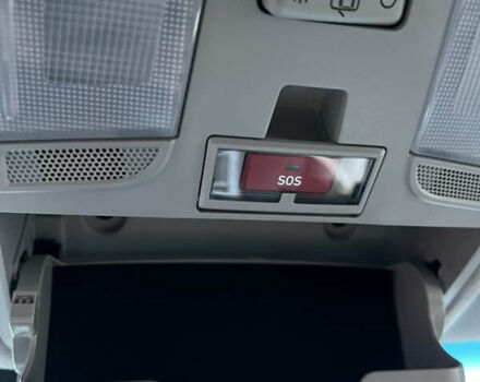 Черный Хендай Kona, объемом двигателя 0 л и пробегом 148 тыс. км за 18700 $, фото 23 на Automoto.ua