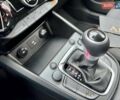 Черный Хендай Kona, объемом двигателя 2 л и пробегом 37 тыс. км за 16900 $, фото 34 на Automoto.ua
