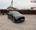 Черный Хендай Kona, объемом двигателя 0 л и пробегом 64 тыс. км за 17500 $, фото 3 на Automoto.ua
