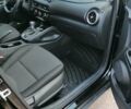 Чорний Хендай Kona, об'ємом двигуна 2 л та пробігом 20 тис. км за 22000 $, фото 32 на Automoto.ua