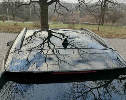 Чорний Хендай Kona, об'ємом двигуна 2 л та пробігом 20 тис. км за 22000 $, фото 28 на Automoto.ua