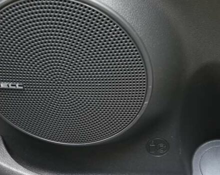 Черный Хендай Kona, объемом двигателя 0 л и пробегом 141 тыс. км за 18350 $, фото 18 на Automoto.ua