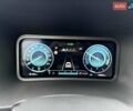 Черный Хендай Kona, объемом двигателя 0 л и пробегом 94 тыс. км за 19450 $, фото 9 на Automoto.ua