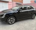 Черный Хендай Kona, объемом двигателя 0 л и пробегом 27 тыс. км за 17350 $, фото 4 на Automoto.ua