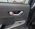 Черный Хендай Kona, объемом двигателя 0 л и пробегом 18 тыс. км за 22800 $, фото 61 на Automoto.ua