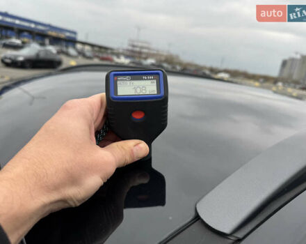 Чорний Хендай Kona, об'ємом двигуна 0 л та пробігом 36 тис. км за 18700 $, фото 68 на Automoto.ua