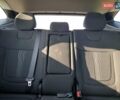 Чорний Хендай Kona, об'ємом двигуна 2.5 л та пробігом 29 тис. км за 6800 $, фото 9 на Automoto.ua