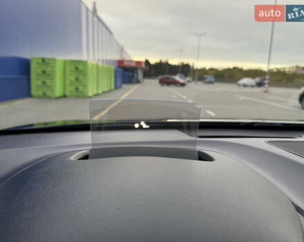 Черный Хендай Kona, объемом двигателя 0 л и пробегом 156 тыс. км за 19800 $, фото 51 на Automoto.ua