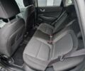 Черный Хендай Kona, объемом двигателя 0 л и пробегом 18 тыс. км за 22800 $, фото 60 на Automoto.ua