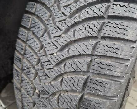 Черный Хендай Kona, объемом двигателя 0 л и пробегом 18 тыс. км за 22800 $, фото 28 на Automoto.ua