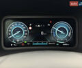 Чорний Хендай Kona, об'ємом двигуна 0 л та пробігом 36 тис. км за 18700 $, фото 2 на Automoto.ua