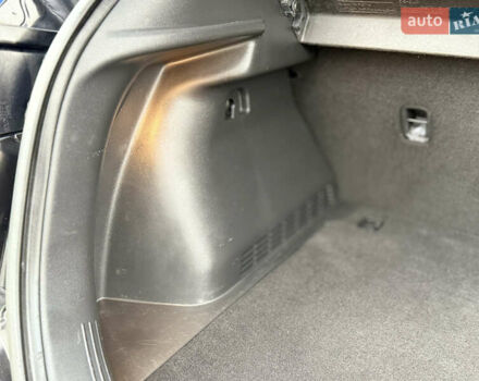 Черный Хендай Kona, объемом двигателя 0 л и пробегом 156 тыс. км за 19800 $, фото 41 на Automoto.ua