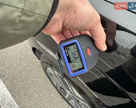 Чорний Хендай Kona, об'ємом двигуна 0 л та пробігом 36 тис. км за 18700 $, фото 67 на Automoto.ua