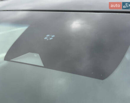 Чорний Хендай Kona, об'ємом двигуна 0 л та пробігом 36 тис. км за 18700 $, фото 26 на Automoto.ua