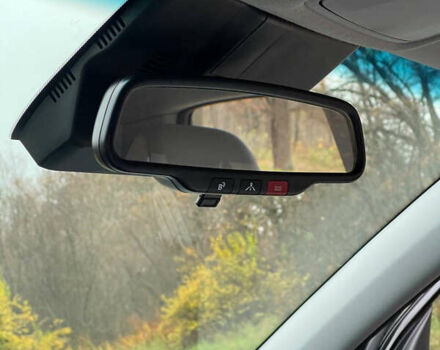 Черный Хендай Kona, объемом двигателя 2 л и пробегом 85 тыс. км за 19000 $, фото 26 на Automoto.ua