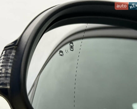 Черный Хендай Kona, объемом двигателя 0 л и пробегом 156 тыс. км за 19800 $, фото 21 на Automoto.ua