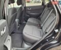 Черный Хендай Kona, объемом двигателя 0 л и пробегом 97 тыс. км за 19300 $, фото 17 на Automoto.ua