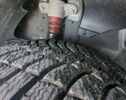 Черный Хендай Kona, объемом двигателя 0 л и пробегом 18 тыс. км за 22800 $, фото 55 на Automoto.ua