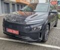 Черный Хендай Kona, объемом двигателя 0 л и пробегом 18 тыс. км за 22800 $, фото 34 на Automoto.ua