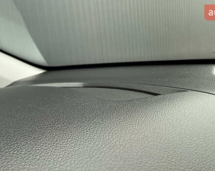 Черный Хендай Kona, объемом двигателя 0 л и пробегом 134 тыс. км за 20999 $, фото 47 на Automoto.ua