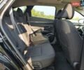 Чорний Хендай Kona, об'ємом двигуна 2.5 л та пробігом 29 тис. км за 6800 $, фото 10 на Automoto.ua