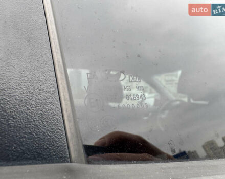 Чорний Хендай Kona, об'ємом двигуна 0 л та пробігом 36 тис. км за 18700 $, фото 71 на Automoto.ua