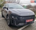 Черный Хендай Kona, объемом двигателя 0 л и пробегом 18 тыс. км за 22800 $, фото 36 на Automoto.ua