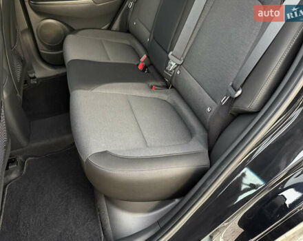 Чорний Хендай Kona, об'ємом двигуна 0 л та пробігом 16 тис. км за 18000 $, фото 12 на Automoto.ua