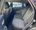 Чорний Хендай Kona, об'ємом двигуна 0 л та пробігом 5 тис. км за 21000 $, фото 21 на Automoto.ua