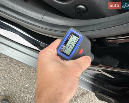 Чорний Хендай Kona, об'ємом двигуна 0 л та пробігом 36 тис. км за 18700 $, фото 58 на Automoto.ua