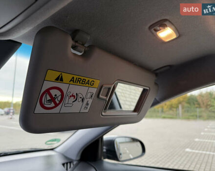 Черный Хендай Kona, объемом двигателя 0 л и пробегом 156 тыс. км за 19800 $, фото 53 на Automoto.ua