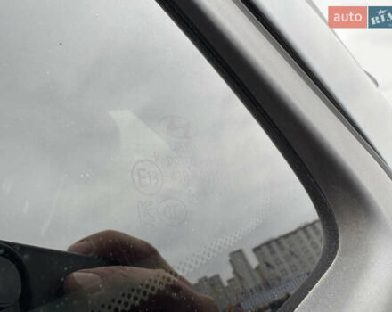 Чорний Хендай Kona, об'ємом двигуна 0 л та пробігом 36 тис. км за 18700 $, фото 73 на Automoto.ua